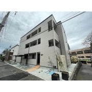 OUTRIGGER向山の外観画像