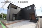 Sumai－to千葉市中央区大巌寺町01の間取り画像