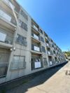 片山マンションの間取り画像