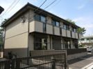 レアルMUの間取り画像