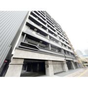 クレヴィスタ横浜の外観画像