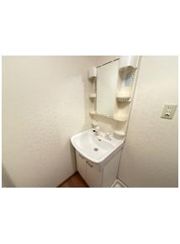 プラムハイツCの間取り画像