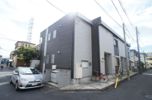 HIRAMASAの間取り画像