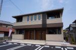 エクセレント・ビレッジⅠの間取り画像