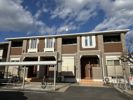 アルカディア藤阪の間取り画像