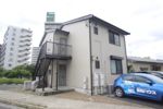 かなぐちあぱ～との間取り画像