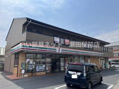 ZENⅢの外観画像