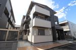 ピラタスXVIの間取り画像