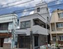 NF21ビルの間取り画像