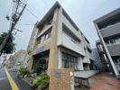 渡辺ビルの間取り画像