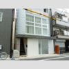 レオネクストシャンテ無量寿の間取り画像