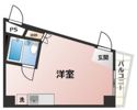 スタイルビルの間取り画像
