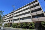 AZEST蒲田南の間取り画像