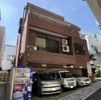 松尾ビルの間取り画像
