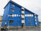 ウンノマンションの間取り画像