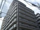 ロータリー春岡の間取り画像