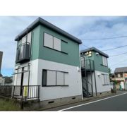 シティハイムシャインビーの外観画像