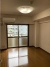 ステラヒルズの間取り画像