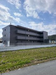 Vientの外観画像