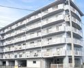 リベール川内の間取り画像