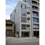 夢飾人ビルの外観画像