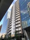 プライア渋谷の間取り画像