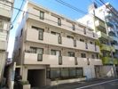 日神パレス板橋本町第2の間取り画像