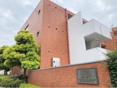 ライオンズマンション覚王山第2の外観画像