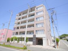 Queens Gardenの外観画像