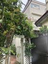CASA ESPINACAの間取り画像