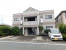 サザンクロスの間取り画像