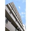 OLIO白山の間取り画像