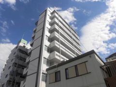 LEGESTA兵庫RIVAGEの外観画像