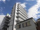 LEGESTA兵庫RIVAGEの間取り画像