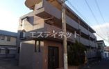 ローレルパレスの間取り画像