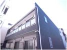 リブリ・PROVINSCIAの間取り画像