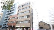 カーサ東雲の間取り画像