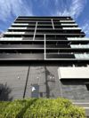 RELUXIA GRANDE 横濱吉野町の間取り画像