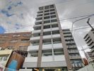 クリエ平尾の間取り画像