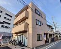 HELLO＆HELLO－JIMAの間取り画像