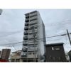 フォーエス熊本駅前Ⅲの間取り画像