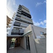 ウインズコート桜塚の外観画像