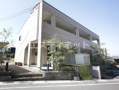 陶乃杜．Aの外観画像