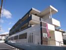 Act Dream Home（アクト ドリーム ホーム）の外観画像