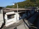 西原アパートⅢの間取り画像
