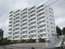 ソフィアコート古江東の間取り画像