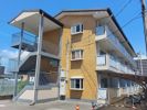 サンテラスTの間取り画像