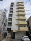 セイコーガーデンⅢの間取り画像