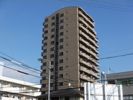 ユニーブル原駅前の間取り画像
