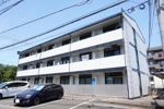 プレミールの間取り画像